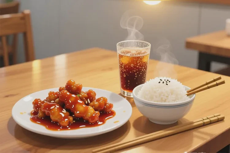 33岁中餐血糖18.7是怎么回事(图2)