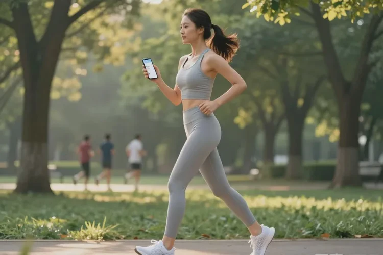 33岁早餐血糖6点1是怎么回事(图2)