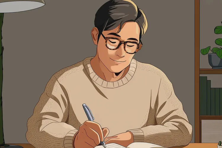 39岁晚餐血糖13.1是怎么回事(图4)