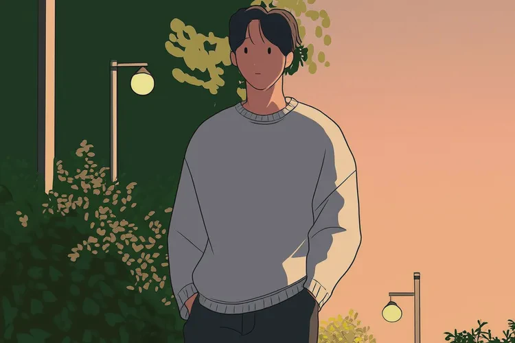 38岁晚餐血糖20点9是怎么回事(图3)