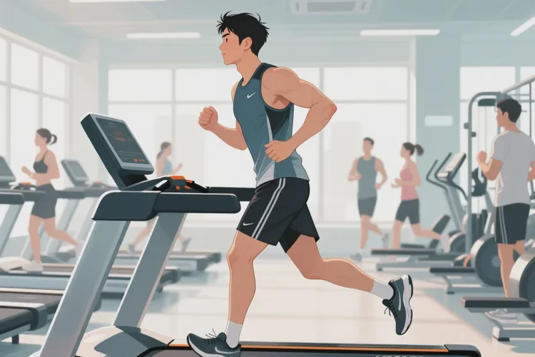 32岁中午血糖28.4是怎么回事(图4)