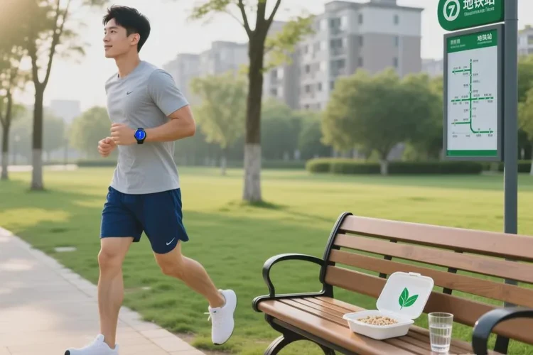 33岁餐后血糖10.1是怎么回事(图4)