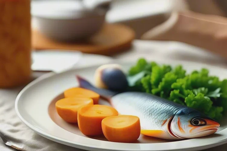 38岁中餐血糖18.3是怎么回事(图3)