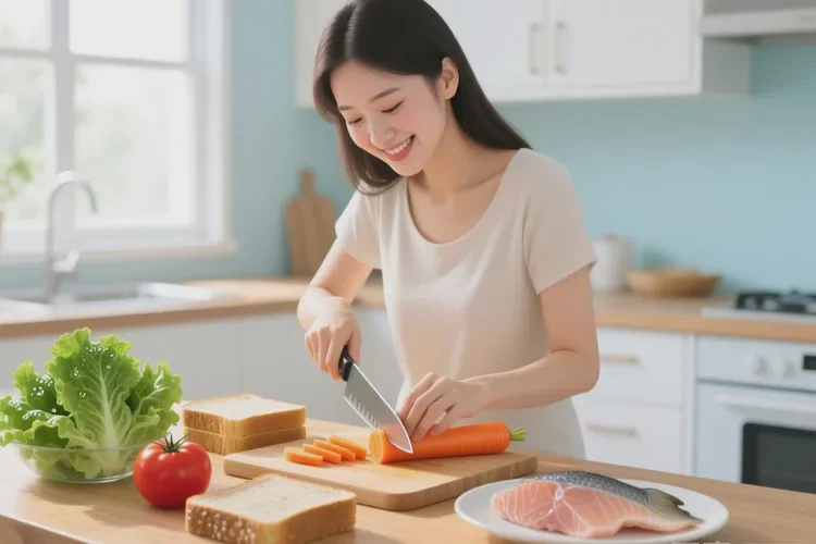 32岁晚上血糖21.7是怎么回事(图4)