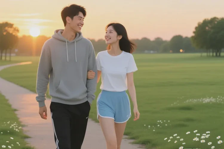 33岁早上血糖13.9是怎么回事(图4)