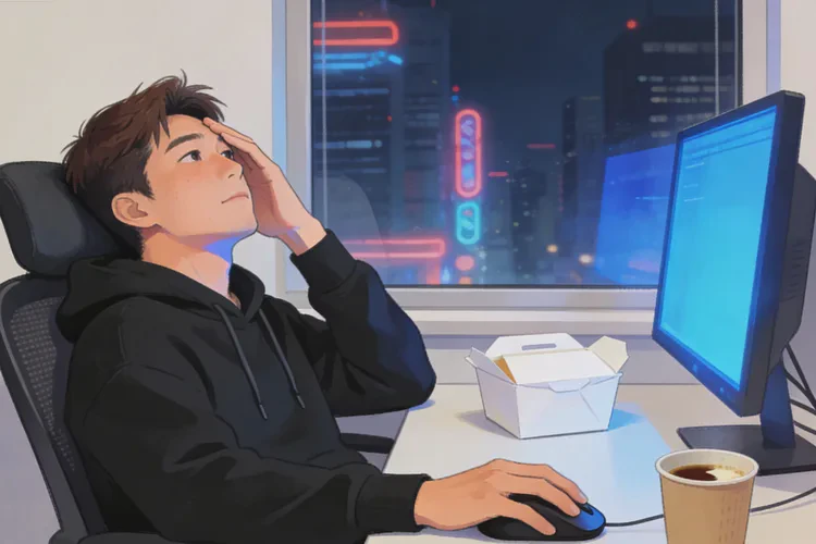 33岁早上血糖25.8是怎么回事(图2)