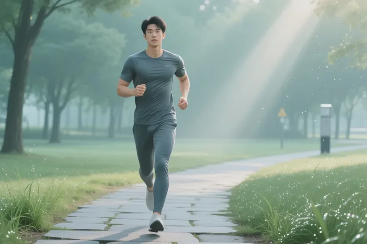 32岁早上血糖12.3是怎么回事(图3)