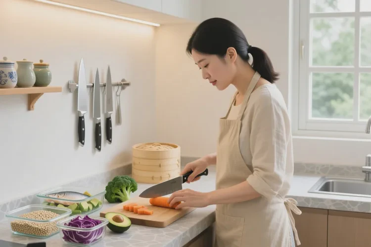 32岁早上空腹血糖12点2是怎么回事(图4)