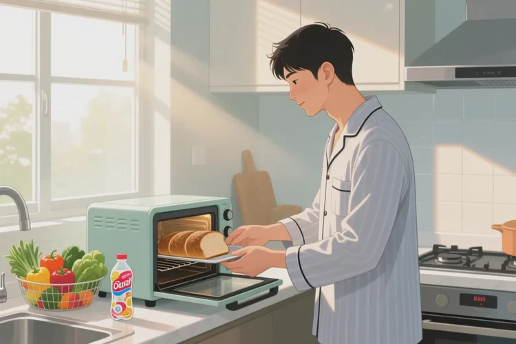 32岁睡前血糖23.0是怎么回事(图4)