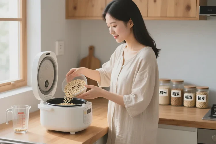 33岁晚餐血糖5点7是怎么回事(图2)