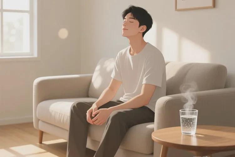 33岁餐后血糖11.4是怎么回事(图4)