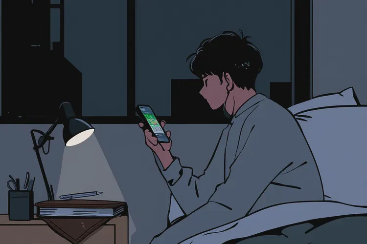 38岁晚上血糖14.8是怎么回事(图4)