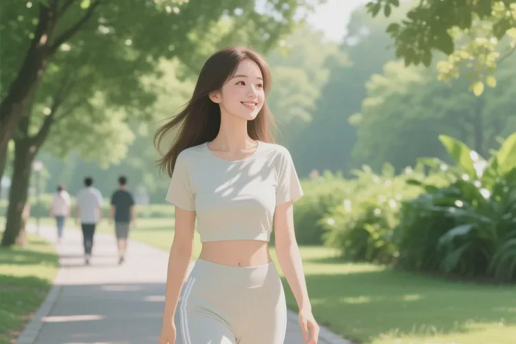 32岁下午血糖12.2是怎么回事(图2)