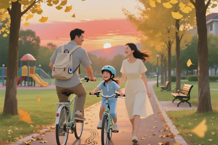 32岁早上血糖14.6是怎么回事(图1)