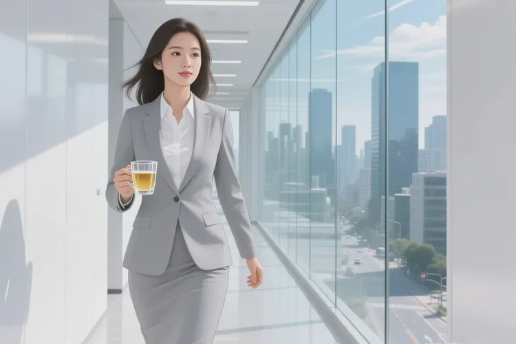 32岁中午血糖6点2是怎么回事(图2)