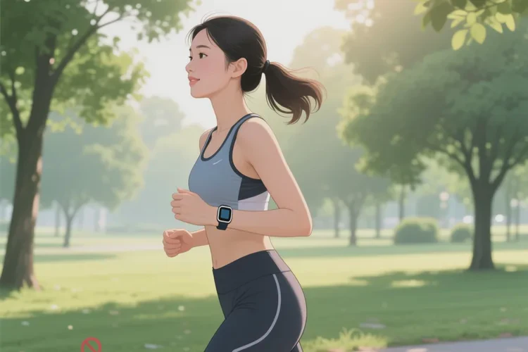 33岁餐后血糖19点6是怎么回事(图2)