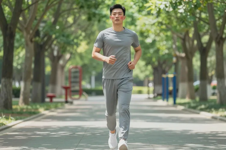 32岁下午血糖13.9是怎么回事(图3)