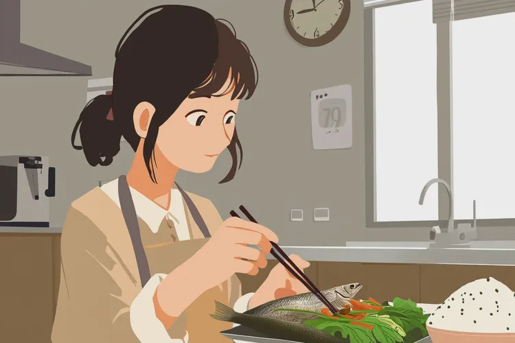 38岁睡前血糖10.0是怎么回事(图2)