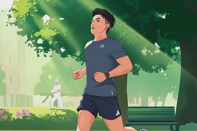 38岁睡前血糖23.4是怎么回事(图4)