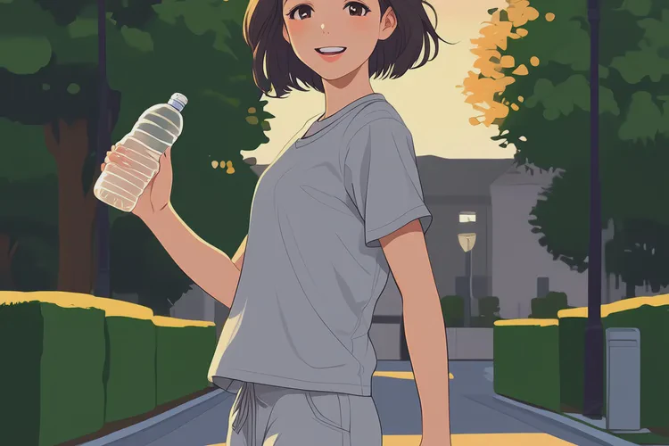 39岁餐后血糖20.7是怎么回事(图2)