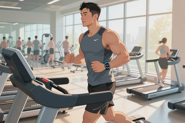 32岁早上血糖27.9是怎么回事(图3)