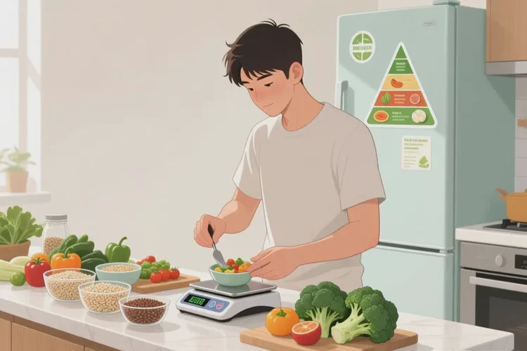 33岁早上血糖12.0是怎么回事(图3)