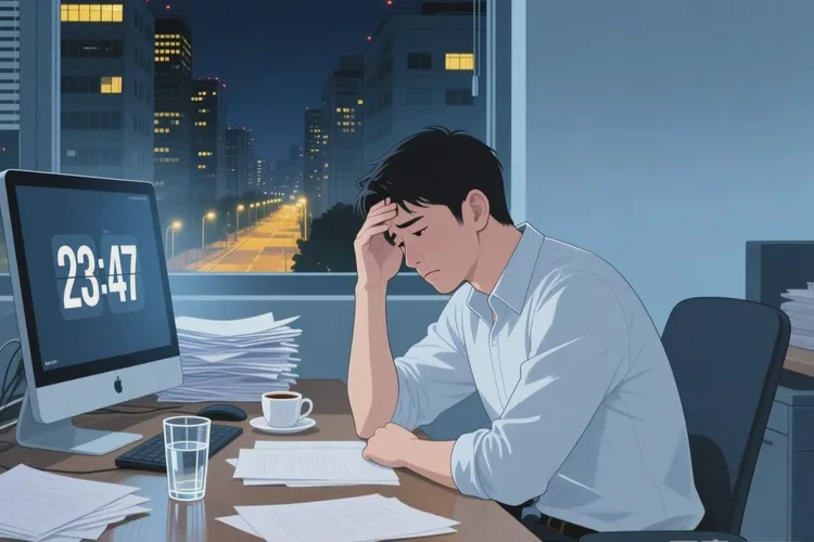 32岁晚上血糖3.1是怎么回事(图3)