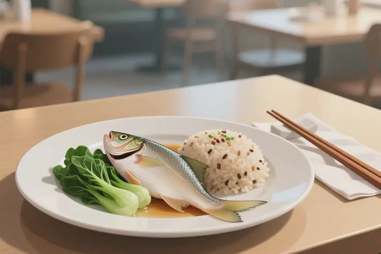 33岁中餐血糖16.8是怎么回事(图2)