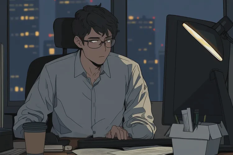 39岁空腹血糖10点4是怎么回事(图3)