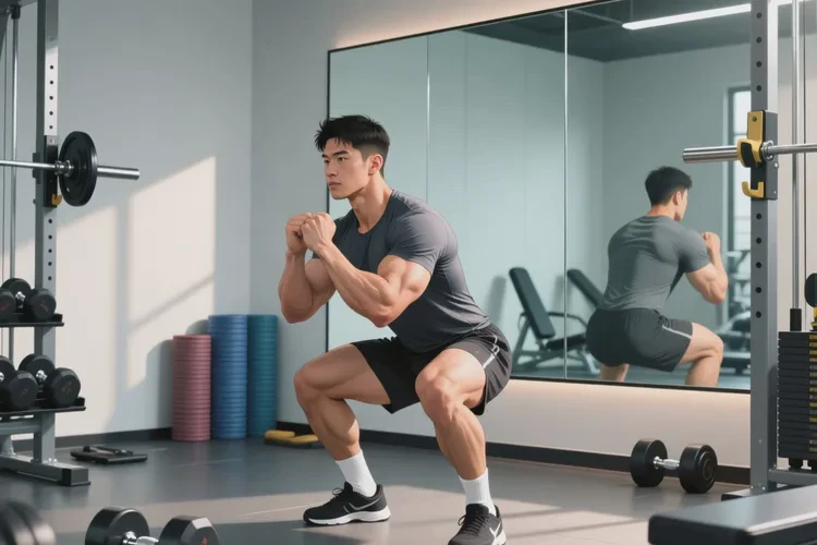 33岁中餐血糖16.4是怎么回事(图4)