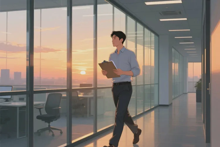 32岁睡前血糖9点4是怎么回事(图2)