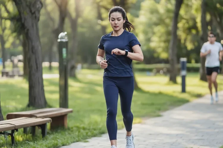 39岁早餐血糖17.1是怎么回事(图2)