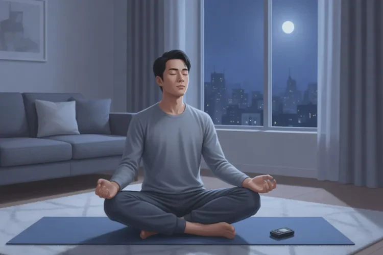 33岁早上血糖6.4是怎么回事(图1)