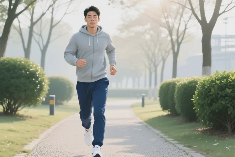 33岁晚餐血糖6点8是怎么回事(图3)