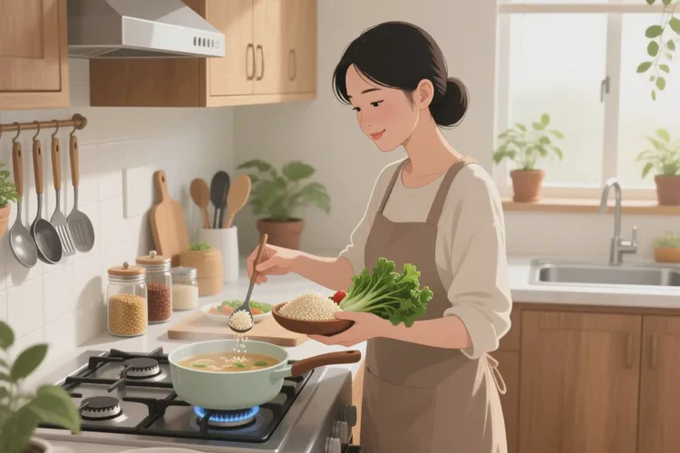 33岁晚餐血糖15.3是怎么回事(图2)