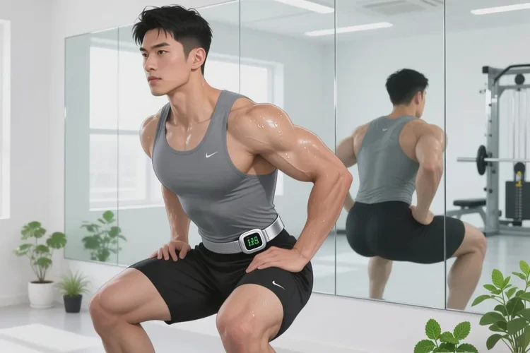 33岁早上空腹血糖15.3是怎么回事(图4)