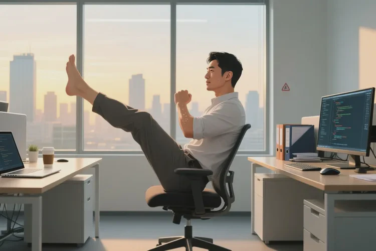 33岁早上空腹血糖8点6是怎么回事(图2)