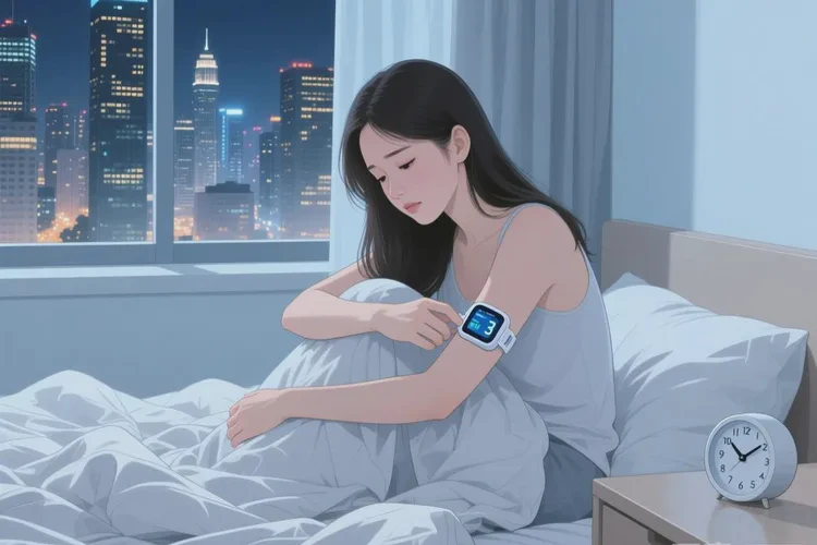 32岁晚上血糖19点0是怎么回事(图2)