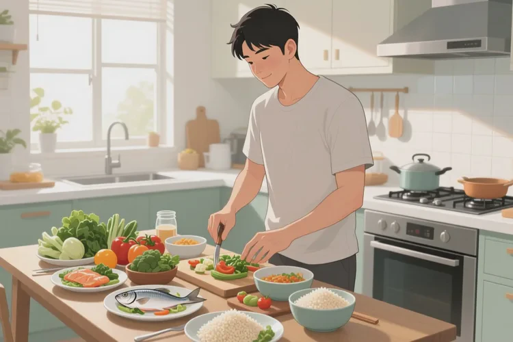 32岁早上血糖26.5是怎么回事(图4)