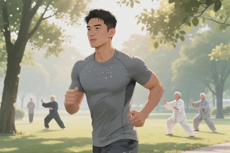 32岁睡前血糖25.6是怎么回事(图2)