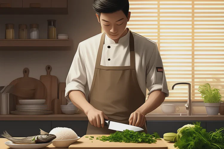 39岁餐后血糖3.1是怎么回事(图1)