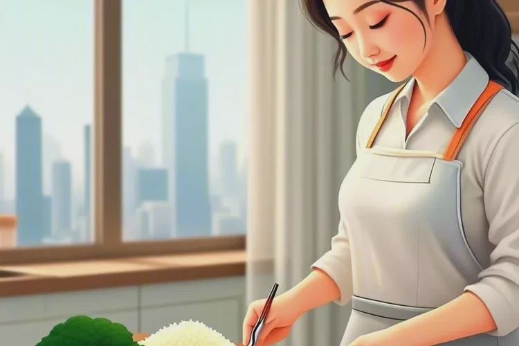 39岁空腹血糖28.7是怎么回事(图2)