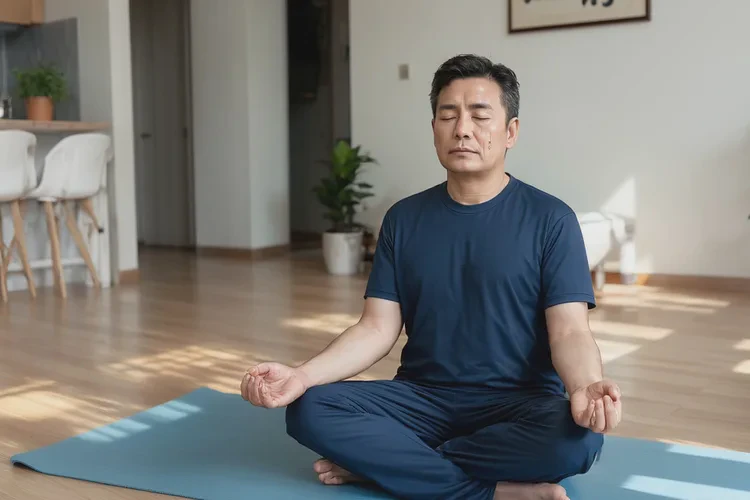 39岁餐后血糖13.6是怎么回事(图4)