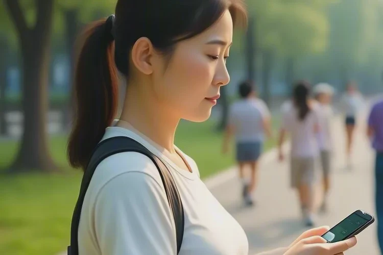 38岁下午血糖13.3是怎么回事(图4)