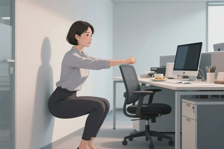 32岁中午血糖6点6是怎么回事(图3)