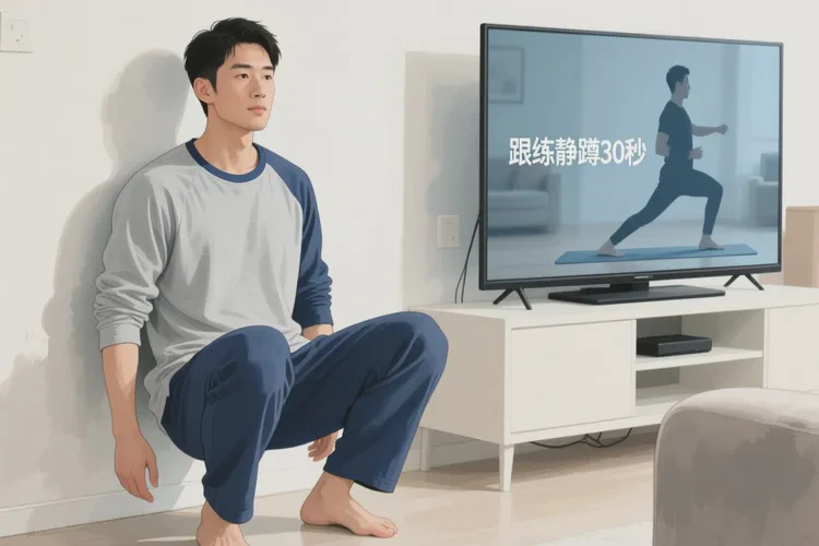 32岁睡前血糖10点8是怎么回事(图3)