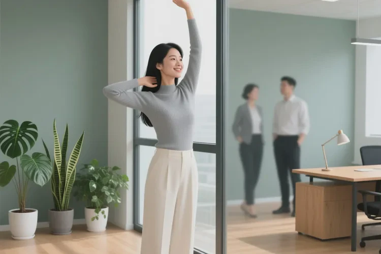 33岁餐后血糖8.7是怎么回事(图3)