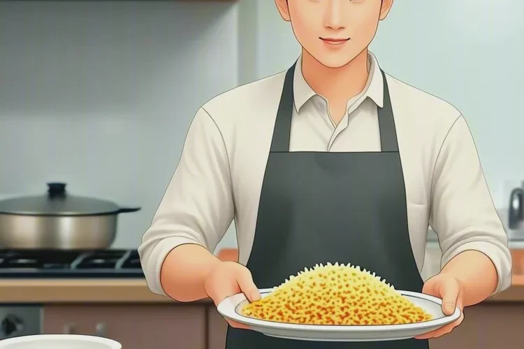 38岁中餐血糖16点5是怎么回事(图1)