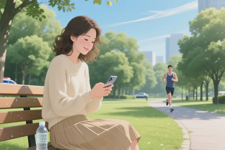 33岁中餐血糖9.0是怎么回事(图1)