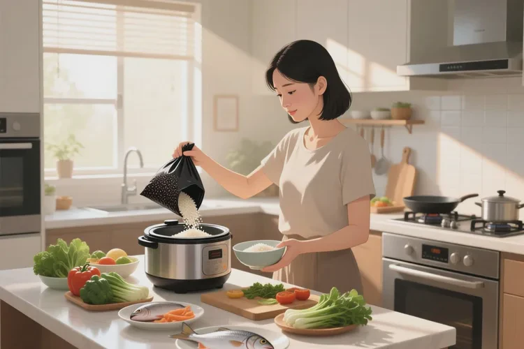 32岁中午血糖8点9是怎么回事(图4)